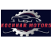 Kochhar Motors