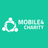 Mobile4Charity