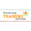 Boomerang Training and Development