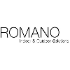 romano ios