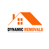 Dynamic Removals