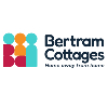 Bertram Cottages