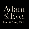 Adam and Eve Laser