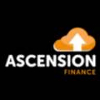 Ascension Finance