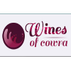 Wines of Cowra