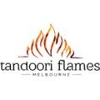 Tandoori Flames