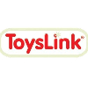 ToysLink Pty Ltd