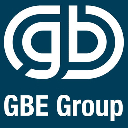 GBE Group