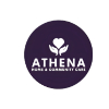 Athena Home and Community Care