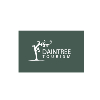 Daintree Tourism