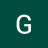 Gayaa Facility Services