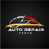 Auto Repair Perth