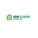 Bond Cleaning In Gold Coast