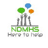 NDMHS Ndis Service Provider