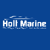 Holt Marine