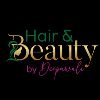 Hair & Beauty by Deepawali