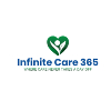 Infinite Care 365