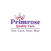 Primrose Quality Care