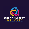 Our Community Our Care Pty Ltd