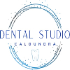 Caloundra Dental Studio