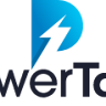 Powertap