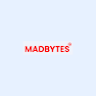 Mad Bytes