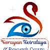 Narayan Netralaya