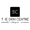 skin center