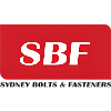 Sydney Bolts and Fasteners