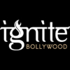 ignitebollywood