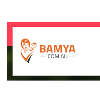 Bamya