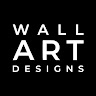 Wall Art Designs