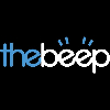 The Beep Australia Pty Ltd