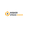 Higher Spaces Design