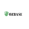Ozbase Centre