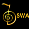 Swati Reiki Master