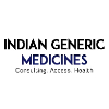 Indian Generic Medicines