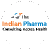 The Indian Pharma