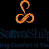 sattvashilp