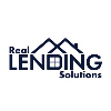 Real Lending Solutions