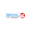 singhalindustries