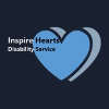 Inspire Hearts Disability Service