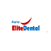 Aspley elite dental