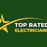 Toprated Electricians