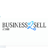 Business2Sell