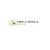 Villa Della Rosa Stay