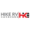 Hike RV Caravan