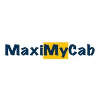 Maxi My Cab