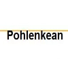 Pohlenkean