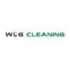 WCG Cleaning